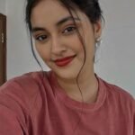 Civic Spa Bahria Town Phase 7 Spa Team Girls (1)