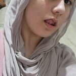 Civic Spa Bahria Town Phase 7 Spa Team Girls (2)