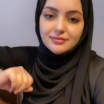 Civic Spa Bahria Town Phase 7 Spa Team Girls (3)