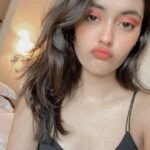 Civic Spa Bahria Town Phase 7 Spa Team Girls (7)